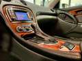 Mercedes-Benz SL 350 cat Grijs - thumbnail 28