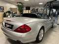 Mercedes-Benz SL 350 cat Grijs - thumbnail 49