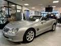 Mercedes-Benz SL 350 cat Grijs - thumbnail 35