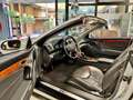 Mercedes-Benz SL 350 cat Grijs - thumbnail 44