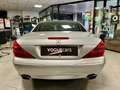 Mercedes-Benz SL 350 cat Grijs - thumbnail 5