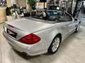 Mercedes-Benz SL 350 cat Grijs - thumbnail 38
