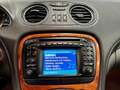 Mercedes-Benz SL 350 cat Grijs - thumbnail 29