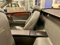 Mercedes-Benz SL 350 cat Grijs - thumbnail 46
