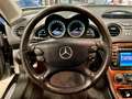 Mercedes-Benz SL 350 cat Grijs - thumbnail 24