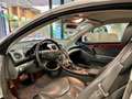Mercedes-Benz SL 350 cat Grijs - thumbnail 14