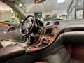 Mercedes-Benz SL 350 cat Grijs - thumbnail 20