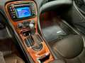Mercedes-Benz SL 350 cat Grijs - thumbnail 31