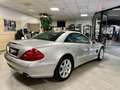 Mercedes-Benz SL 350 cat Grijs - thumbnail 6