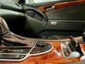 Mercedes-Benz SL 350 cat Grijs - thumbnail 30