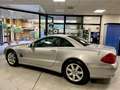 Mercedes-Benz SL 350 cat Grijs - thumbnail 3