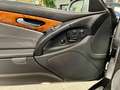 Mercedes-Benz SL 350 cat Grijs - thumbnail 34