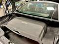 Mercedes-Benz SL 350 cat Grijs - thumbnail 33