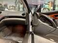 Mercedes-Benz SL 350 cat Grijs - thumbnail 23