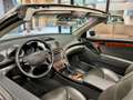 Mercedes-Benz SL 350 cat Grijs - thumbnail 42