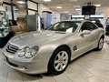 Mercedes-Benz SL 350 cat Grijs - thumbnail 1