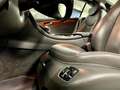 Mercedes-Benz SL 350 cat Grijs - thumbnail 16