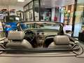 Mercedes-Benz SL 350 cat Grijs - thumbnail 41