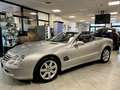 Mercedes-Benz SL 350 cat Grijs - thumbnail 36