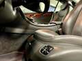 Mercedes-Benz SL 350 cat Grijs - thumbnail 15