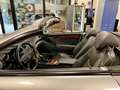 Mercedes-Benz SL 350 cat Grijs - thumbnail 43
