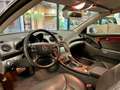 Mercedes-Benz SL 350 cat Grijs - thumbnail 18