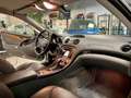 Mercedes-Benz SL 350 cat Grijs - thumbnail 19