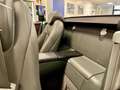 Mercedes-Benz SL 350 cat Grijs - thumbnail 45