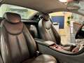 Mercedes-Benz SL 350 cat Grijs - thumbnail 21