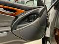 Mercedes-Benz SL 350 cat Grijs - thumbnail 11