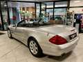 Mercedes-Benz SL 350 cat Grijs - thumbnail 37