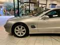 Mercedes-Benz SL 350 cat Grijs - thumbnail 8