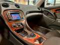 Mercedes-Benz SL 350 cat Grijs - thumbnail 27