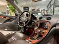 Mercedes-Benz SL 350 cat Grijs - thumbnail 22