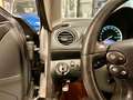 Mercedes-Benz SL 350 cat Grijs - thumbnail 25