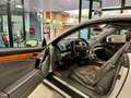 Mercedes-Benz SL 350 cat Grijs - thumbnail 9