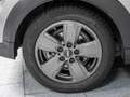 MINI Cooper S Cabrio MINI Yours Trim LED NAVI Zilver - thumbnail 9