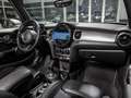 MINI Cooper S Cabrio MINI Yours Trim LED NAVI Zilver - thumbnail 6