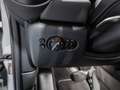 MINI Cooper S Cabrio MINI Yours Trim LED NAVI Zilver - thumbnail 19
