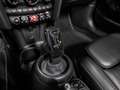 MINI Cooper S Cabrio MINI Yours Trim LED NAVI Zilver - thumbnail 16