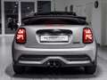 MINI Cooper S Cabrio MINI Yours Trim LED NAVI Zilver - thumbnail 5