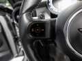 MINI Cooper S Cabrio MINI Yours Trim LED NAVI Zilver - thumbnail 18