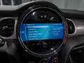 MINI Cooper S Cabrio MINI Yours Trim LED NAVI Zilver - thumbnail 14