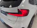 BMW X1 X1 sDrive 18d xLine Weiß - thumbnail 19