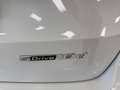 BMW X1 X1 sDrive 18d xLine Weiß - thumbnail 20