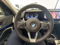 BMW X1 X1 sDrive 18d xLine Weiß - thumbnail 14