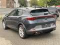 CUPRA Formentor 1.4 e-Hybrid ~DSG~LED~Navi~ACC~Spur Grau - thumbnail 6
