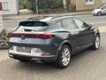 CUPRA Formentor 1.4 e-Hybrid ~DSG~LED~Navi~ACC~Spur Grau - thumbnail 5