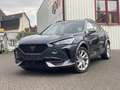 CUPRA Formentor 1.4 e-Hybrid ~DSG~LED~Navi~ACC~Spur Grau - thumbnail 1