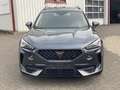 CUPRA Formentor 1.4 e-Hybrid ~DSG~LED~Navi~ACC~Spur Grau - thumbnail 4